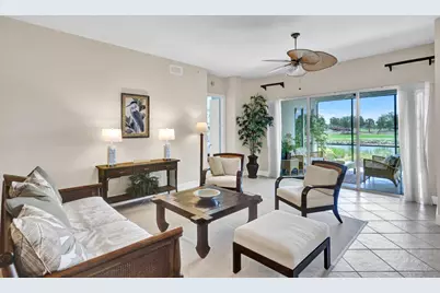 9038 Cascada Way #102, Naples, FL 34114 - Photo 7