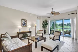9038 Cascada Way, Naples, FL 34114 - Photo 7