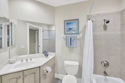 9038 Cascada Way #102, Naples, FL 34114 - Photo 21