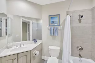 9038 Cascada Way, Naples, FL 34114 - Photo 21