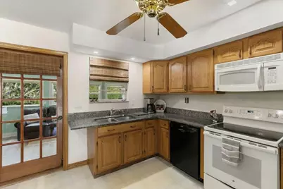 1865 Dogwood Drive, Marco Island, FL 34145 - Photo 11