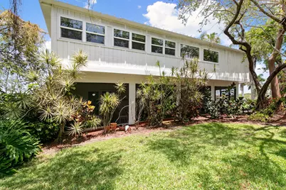 1865 Dogwood Drive, Marco Island, FL 34145 - Photo 3