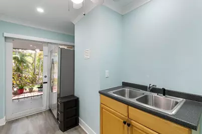1865 Dogwood Drive, Marco Island, FL 34145 - Photo 25