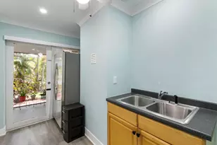 1865 Dogwood Dr, Marco Island, FL 34145 - Photo 25