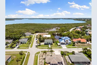 1865 Dogwood Drive, Marco Island, FL 34145 - Photo 31