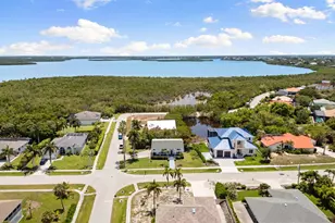 1865 Dogwood Dr, Marco Island, FL 34145 - Photo 31