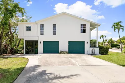 1865 Dogwood Drive, Marco Island, FL 34145 - Photo 29