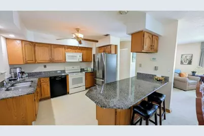 1865 Dogwood Drive, Marco Island, FL 34145 - Photo 9