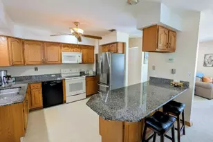 1865 Dogwood Dr, Marco Island, FL 34145 - Photo 9