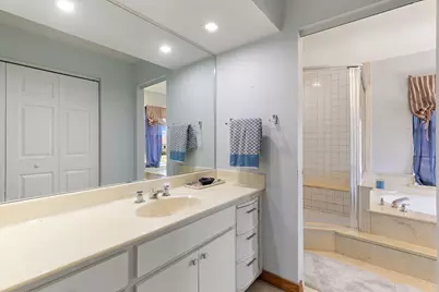 1865 Dogwood Drive, Marco Island, FL 34145 - Photo 17