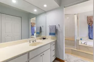 1865 Dogwood Dr, Marco Island, FL 34145 - Photo 17
