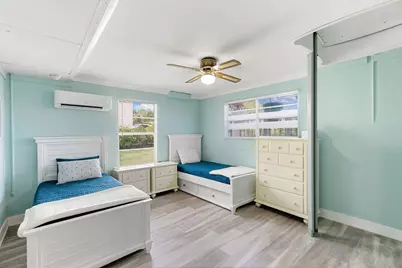 1865 Dogwood Drive, Marco Island, FL 34145 - Photo 23