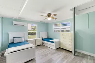 1865 Dogwood Dr, Marco Island, FL 34145 - Photo 23