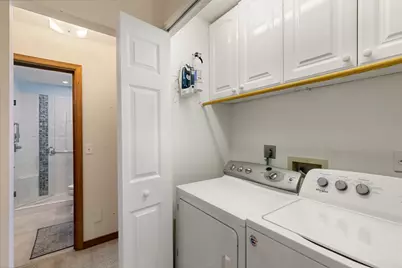 1865 Dogwood Drive, Marco Island, FL 34145 - Photo 27