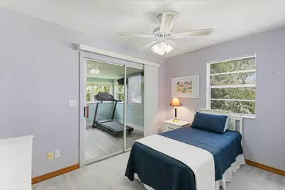 1865 Dogwood Drive, Marco Island, FL 34145 - Photo 21
