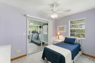 1865 Dogwood Dr, Marco Island, FL 34145 - Photo 21