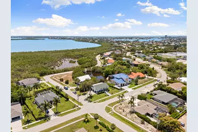 1865 Dogwood Drive, Marco Island, FL 34145 - Photo 33