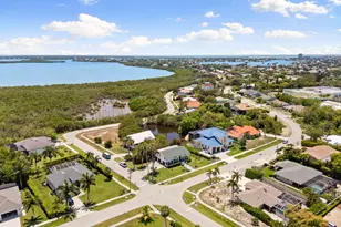 1865 Dogwood Dr, Marco Island, FL 34145 - Photo 33