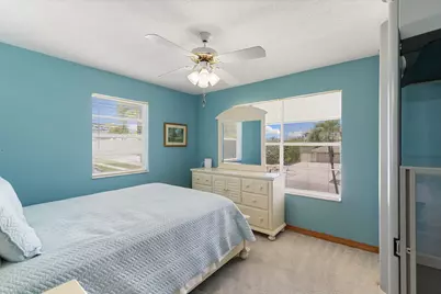 1865 Dogwood Drive, Marco Island, FL 34145 - Photo 19