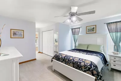 1865 Dogwood Drive, Marco Island, FL 34145 - Photo 15