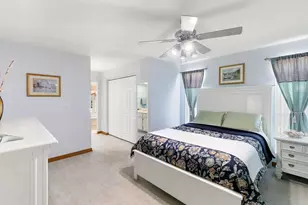 1865 Dogwood Dr, Marco Island, FL 34145 - Photo 15