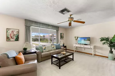1865 Dogwood Drive, Marco Island, FL 34145 - Photo 5