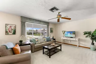1865 Dogwood Dr, Marco Island, FL 34145 - Photo 5