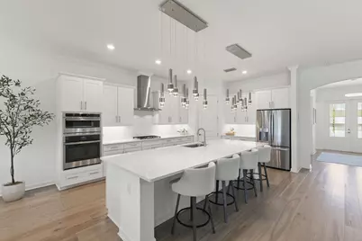 3135 Heather Glen Court, Naples, FL 34114 - Photo 7
