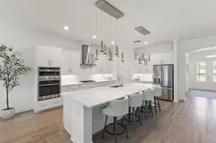 3135 Heather Glen Ct, Naples, FL 34114 - Photo 7