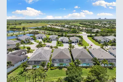 3135 Heather Glen Court, Naples, FL 34114 - Photo 39