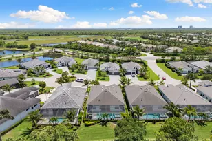3135 Heather Glen Ct, Naples, FL 34114 - Photo 39