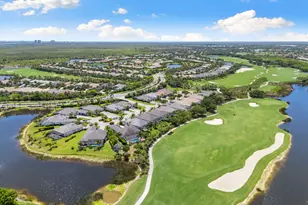 3135 Heather Glen Ct, Naples, FL 34114 - Photo 41