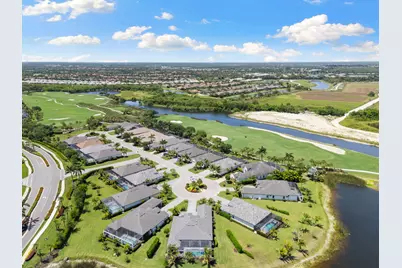 3135 Heather Glen Court, Naples, FL 34114 - Photo 37