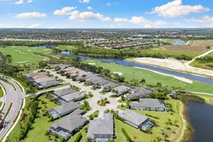3135 Heather Glen Ct, Naples, FL 34114 - Photo 37