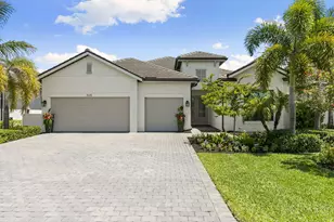 3135 Heather Glen Ct, Naples, FL 34114 - Photo 1