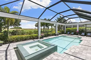 3135 Heather Glen Ct, Naples, FL 34114 - Photo 29