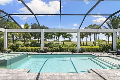 3135 Heather Glen Court, Naples, FL 34114 - Photo 33