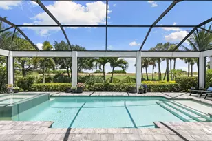 3135 Heather Glen Ct, Naples, FL 34114 - Photo 33
