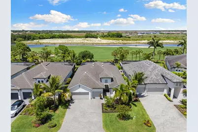 3135 Heather Glen Court, Naples, FL 34114 - Photo 35