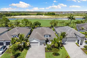 3135 Heather Glen Ct, Naples, FL 34114 - Photo 35