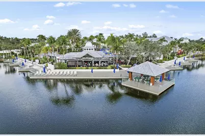 3135 Heather Glen Court, Naples, FL 34114 - Photo 49