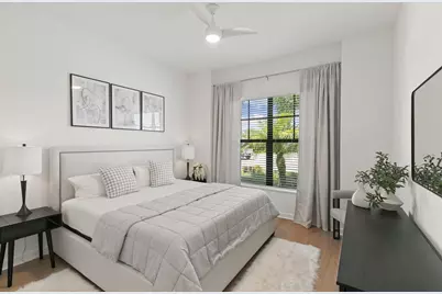 3135 Heather Glen Court, Naples, FL 34114 - Photo 23