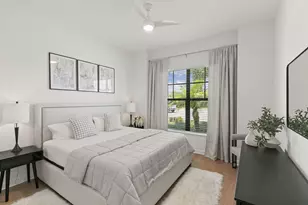 3135 Heather Glen Ct, Naples, FL 34114 - Photo 23