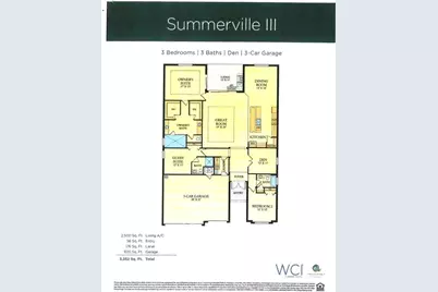 3135 Heather Glen Court, Naples, FL 34114 - Photo 53