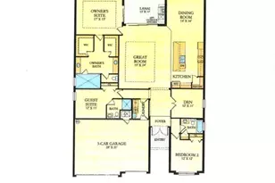 3135 Heather Glen Ct, Naples, FL 34114 - Photo 53