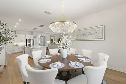 3135 Heather Glen Court, Naples, FL 34114 - Photo 13