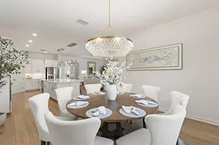 3135 Heather Glen Ct, Naples, FL 34114 - Photo 13