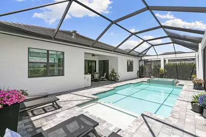3135 Heather Glen Court, Naples, FL 34114 - Photo 31