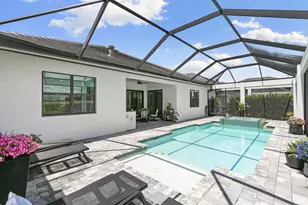 3135 Heather Glen Ct, Naples, FL 34114 - Photo 31