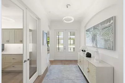 3135 Heather Glen Court, Naples, FL 34114 - Photo 3